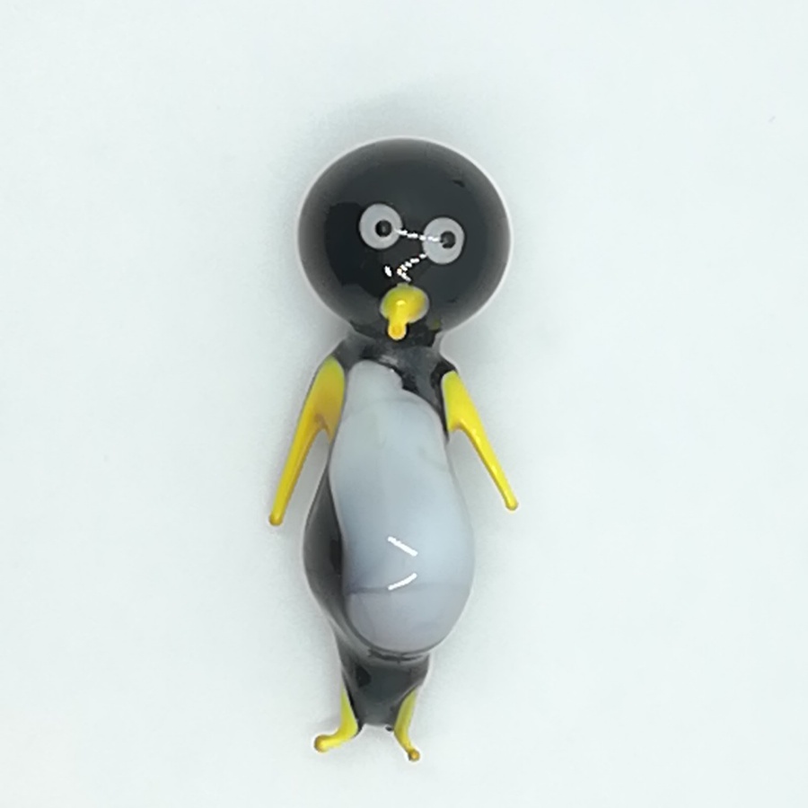 Pinguin – Bild 8