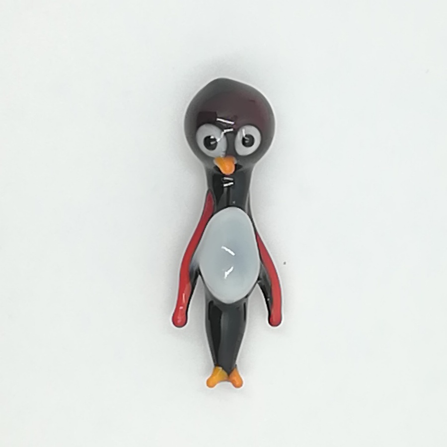 Pinguin – Bild 3